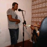 Avallojoat from Itajuipe | Man | 59 years old | Scorpio