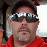 Arrontaylor7R1 from Petersburg | Man | 51 years old | Aquarius