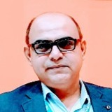 Cysticbilla from Riyadh | Man | 49 years old | Capricorn