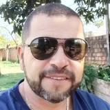 Souza from Iguatemi | Man | 51 years old | Capricorn