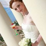 Fedelica from Naxxar | Woman | 43 years old | Virgo