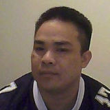 Theoneandonly from Carson City | Man | 49 years old | Taurus