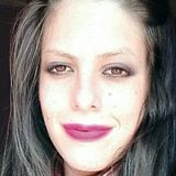 Mily from Zarate | Woman | 36 years old | Sagittarius