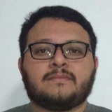 Panter from Cancún | Man | 31 years old | Aries