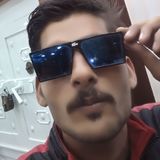 Royal from Bilaspur | Man | 31 years old | Scorpio