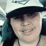 Jochy from Flores | Woman | 44 years old | Aquarius
