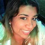 Gih from Santos | Woman | 45 years old | Capricorn
