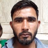 Zaid from Srinagar | Man | 27 years old | Sagittarius