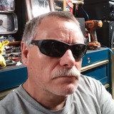 Twohanran from River Pines | Man | 62 years old | Aries