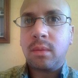 Rosaado9Iu from New Hyde Park | Man | 48 years old | Capricorn