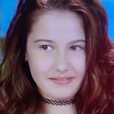 Ashley from Toledo | Woman | 30 years old | Gemini