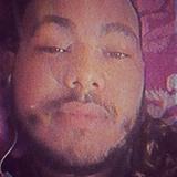 Haben from Sierre | Man | 28 years old | Gemini
