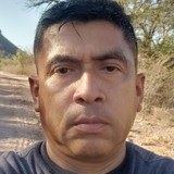 Chenkovsky18 from Navojoa | Man | 40 years old | Libra