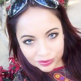 Shekinalamohi from Oaxaca de Juarez | Woman | 38 years old | Virgo