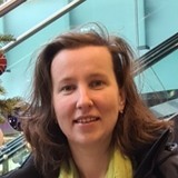 Alisa from Zurich | Woman | 42 years old | Gemini
