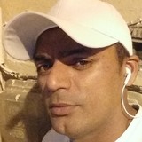 Spvane from Horizonte | Man | 39 years old | Sagittarius