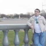 Asghar from Moscow | Man | 51 years old | Leo