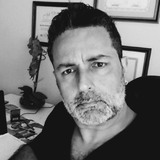 Hórus from Juiz de Fora | Man | 53 years old | Cancer