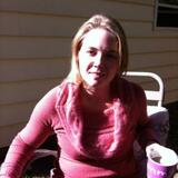 Bridgette from Wilmington | Woman | 28 years old | Aquarius