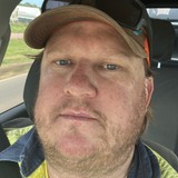 Brettwalter19C from Burswood | Man | 42 years old | Capricorn