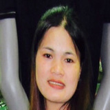 Jhen from Hasle | Woman | 46 years old | Gemini