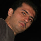 Mori from Kassel | Man | 50 years old | Virgo