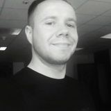 Tomomasz from Warsaw | Man | 43 years old | Sagittarius