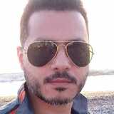 Amirmourc from Tbilisi | Man | 41 years old | Aquarius