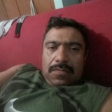 Solitario from Nuevo Mexico | Man | 25 years old | Pisces
