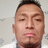 Joelegoavilyk from Cruz De Pau | Man | 39 years old | Capricorn