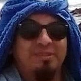 Gabriellope42P from Talagante | Man | 47 years old | Taurus