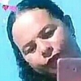 Naty from Marco | Woman | 31 years old | Leo