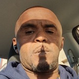 Angelmackuxr from Minnesota City | Man | 47 years old | Libra