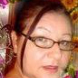 Mayra from San Juan | Woman | 65 years old | Pisces