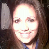 Florencia from Villa Bosch | Woman | 28 years old | Capricorn