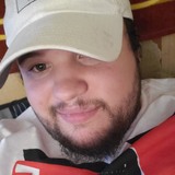 Kyle from Springville | Man | 31 years old | Taurus