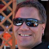 Spec from Zuerich (Kreis 1) / Lindenhof | Man | 56 years old | Aquarius