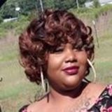 Keke from Jackson | Woman | 32 years old | Aries