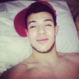 Yassyass from Leiden | Man | 31 years old | Scorpio