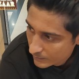 Vicky from Noida | Man | 31 years old | Cancer