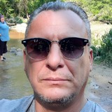 Vask8V from Skopje | Man | 53 years old | Aries