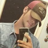 Junior from Guacui | Man | 25 years old | Virgo