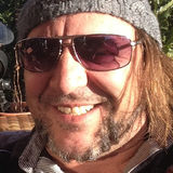 Donantonio from Hasle | Man | 55 years old | Scorpio