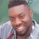 Loxzy from Bugibba | Man | 36 years old | Virgo