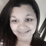 Sol from Cordeiropolis | Woman | 46 years old | Cancer