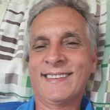 Jairao from Franca | Man | 65 years old | Scorpio