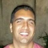 Júnior from Saquarema | Man | 40 years old | Capricorn