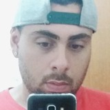 Zheu5O from Vargem Grande do Sul | Man | 34 years old | Scorpio