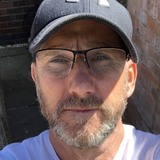 Wrhicklincy from Nottingham | Man | 61 years old | Aries