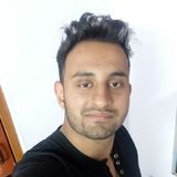 Jazzy from Noida | Man | 29 years old | Taurus